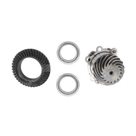 Transfer Case Repair Kit 331003KA0B for Infiniti QX60 2015-2020 Nissan Murano 2015-2020 Pathfinder 2013-2020 Vehicle - KUDUPARTS