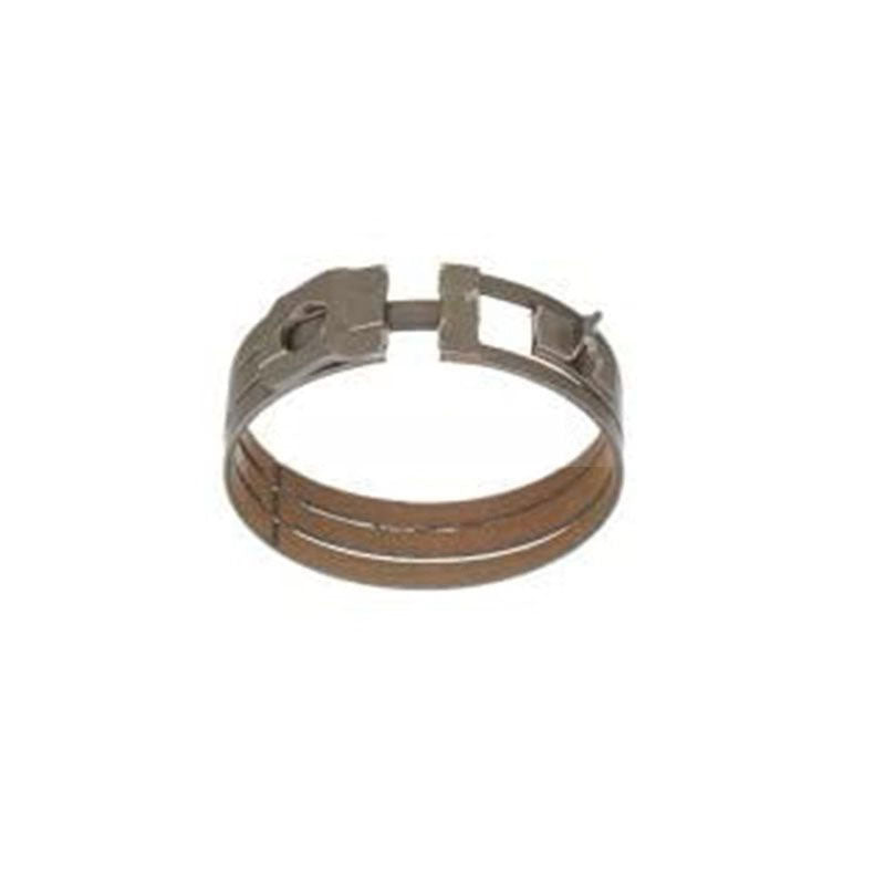 New Band 1989-ON Intermediate B4 for Volvo SAAB Opel Suzuki AW 50-40LE 50-42LE 50-42LM