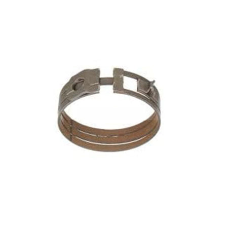 New Band 1989-ON Intermediate B4 for Volvo SAAB Opel Suzuki AW 50-40LE 50-42LE 50-42LM - KUDUPARTS