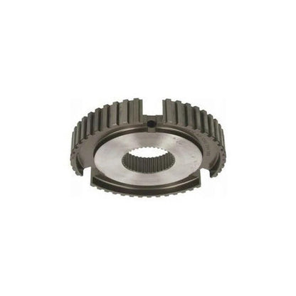 Track Rod 1321148 for JLG Skytrak LULL Telehandler 644E-42 944E-42 1044C-54 4270 4290 4266 6036 8042 10042 10054