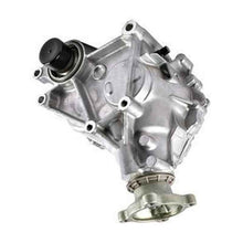 Transfer Case Assembly AW21-27-500K AW2127500J9U for 2010-2015 Mazda CX-9 - KUDUPARTS