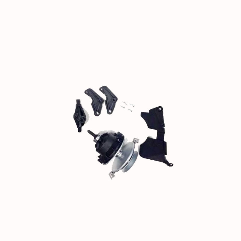 RS800 General Transmission Driver Anti-Debris Kit 21549036 for Ariens Gravely Hydro Automatic Lawn & Garden Tractor