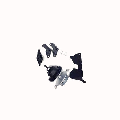 RS800 General Transmission Driver Anti-Debris Kit 21549036 for Ariens Gravely Hydro Automatic Lawn & Garden Tractor