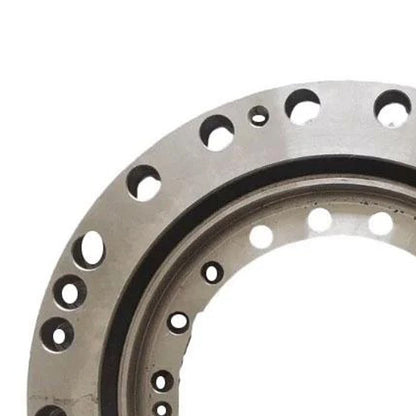 Slewing Bearing 800350995 for XCMG Motor Grader GR1803 GR180 GR2403