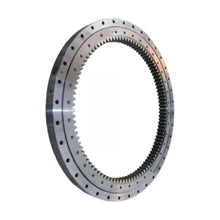 Swing Bearing 9148123 for John Deere Excavator 200LC Feller Buncher 653G