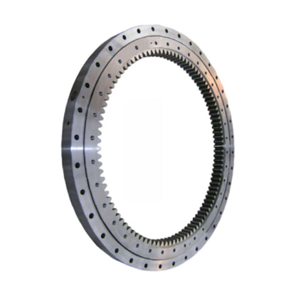 Swing Bearing 9148123 for John Deere Excavator 200LC Feller Buncher 653G