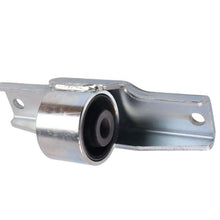 Transmission Mount Insulator 41260-26610-71 for Toyota Engine 1DZ 4Y Forklift 8FD 8FG 02-8FDF15 32-8FGF25 52-8FDF30 62-8FDK25 8FDU15 8FGU18