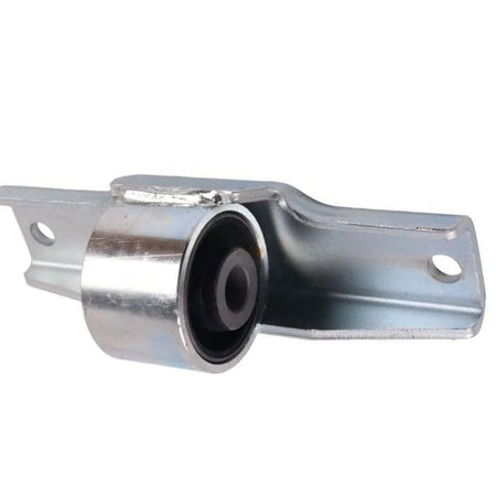 Transmission Mount Insulator 41260-26610-71 for Toyota Engine 1DZ 4Y Forklift 8FD 8FG 02-8FDF15 32-8FGF25 52-8FDF30 62-8FDK25 8FDU15 8FGU18 - KUDUPARTS