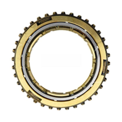 Synchronizer Ring 33307-23320-71 for Toyota Engine 13Z 14Z Forklift 7FG15 7FG20 7FGK25 7FD25 7FD30