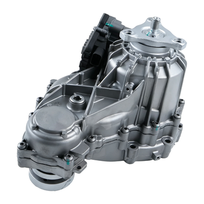 Transfer Case 673009767 for Maserati Ghibli Quattroporte 2014-2017 Levante 2020 3.0L V6 3.8L V8