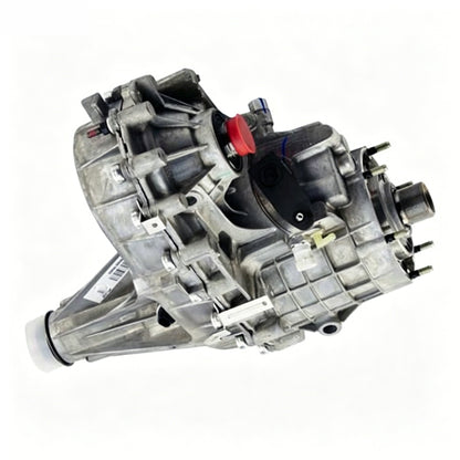 Transfer Case Assembly 84535167 84630168 84332101 for 2016-2020 Cadillac CT6