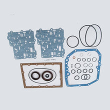 Transmission Repair Kit 04321-20680-71 for Toyota Forklift 7FD 7FG 02-7FD10 02-7FD15 02-7FDK25 02-7FG20 02-7FG25 02-7FG30 7FDU15 7FDU20 7FDU25 7FGCU30 7FGU15 7FGU32
