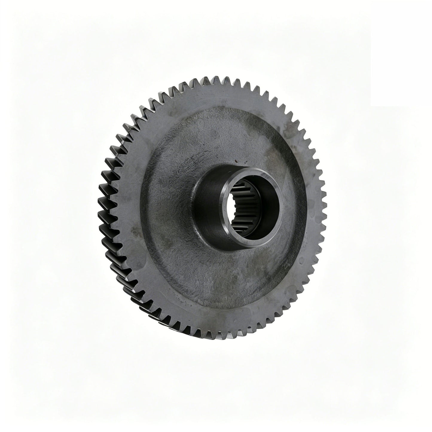 Output Gear 32518-26611-71 for Toyota Engine 1DZ 2Z Forklift 32-8FGF18 02-8FDF25 32-8FGF30 62-8FDK25 8FGCU32