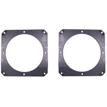 2Pcs Torque Converter Plate 4644.230.040 for ZF Gearbox 4WG130 4WG180 4WG181 4WG200 4WG201