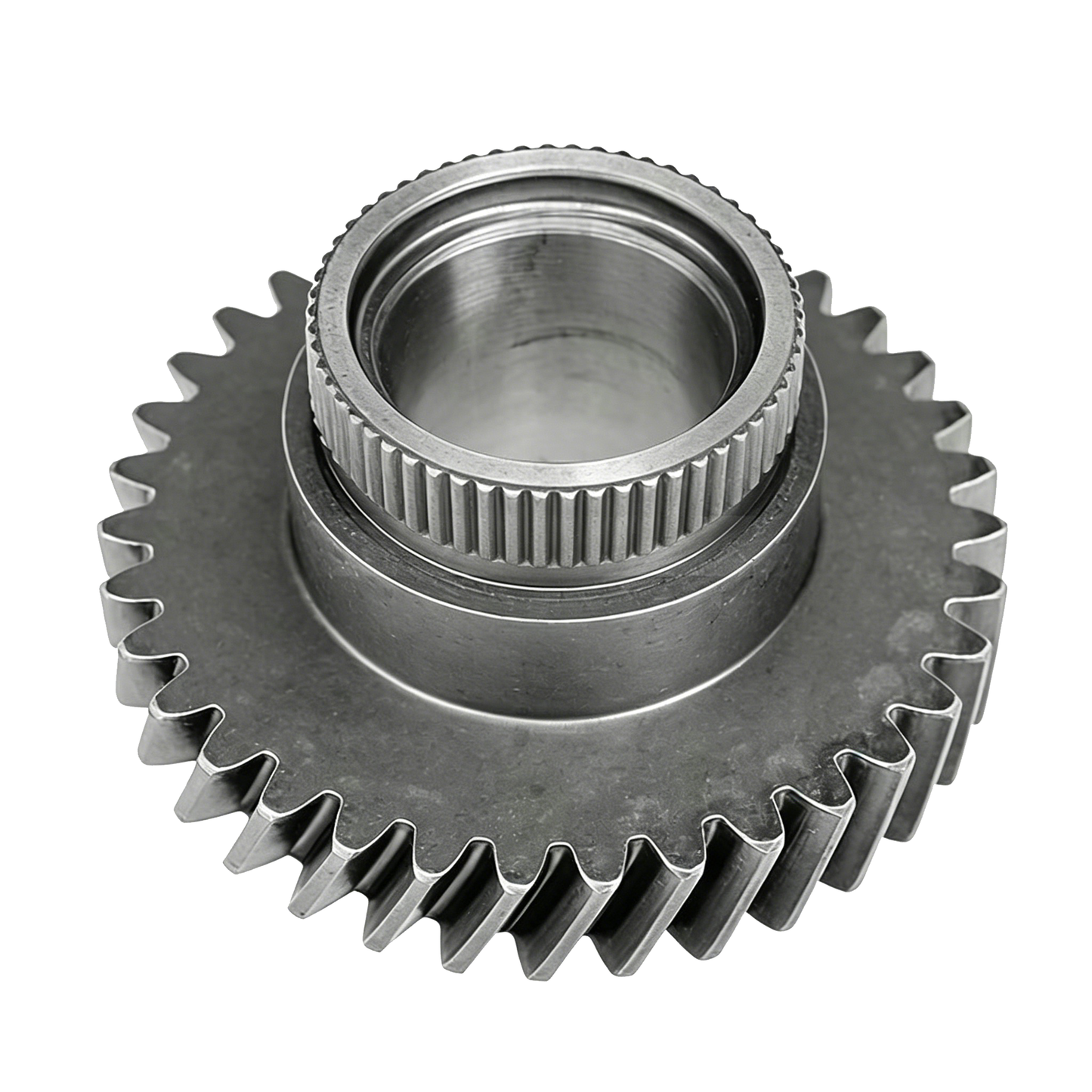 35Tx56T Synchronizer Ring 12N43-42271 for TCM Forklift FD15C13 FD18C13 FD20C3 FG18C13 FHG20C3 FHG25C3