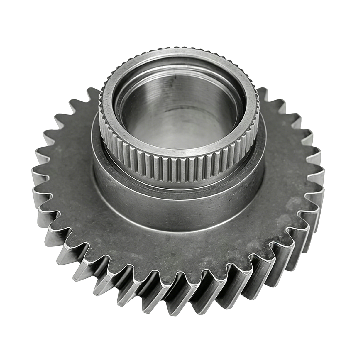 35Tx56T Synchronizer Ring 12N43-42271 for TCM Forklift FD15C13 FD18C13 FD20C3 FG18C13 FHG20C3 FHG25C3 - KUDUPARTS