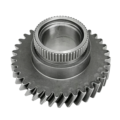 35Tx56T Synchronizer Ring 12N43-42271 for TCM Forklift FD15C13 FD18C13 FD20C3 FG18C13 FHG20C3 FHG25C3