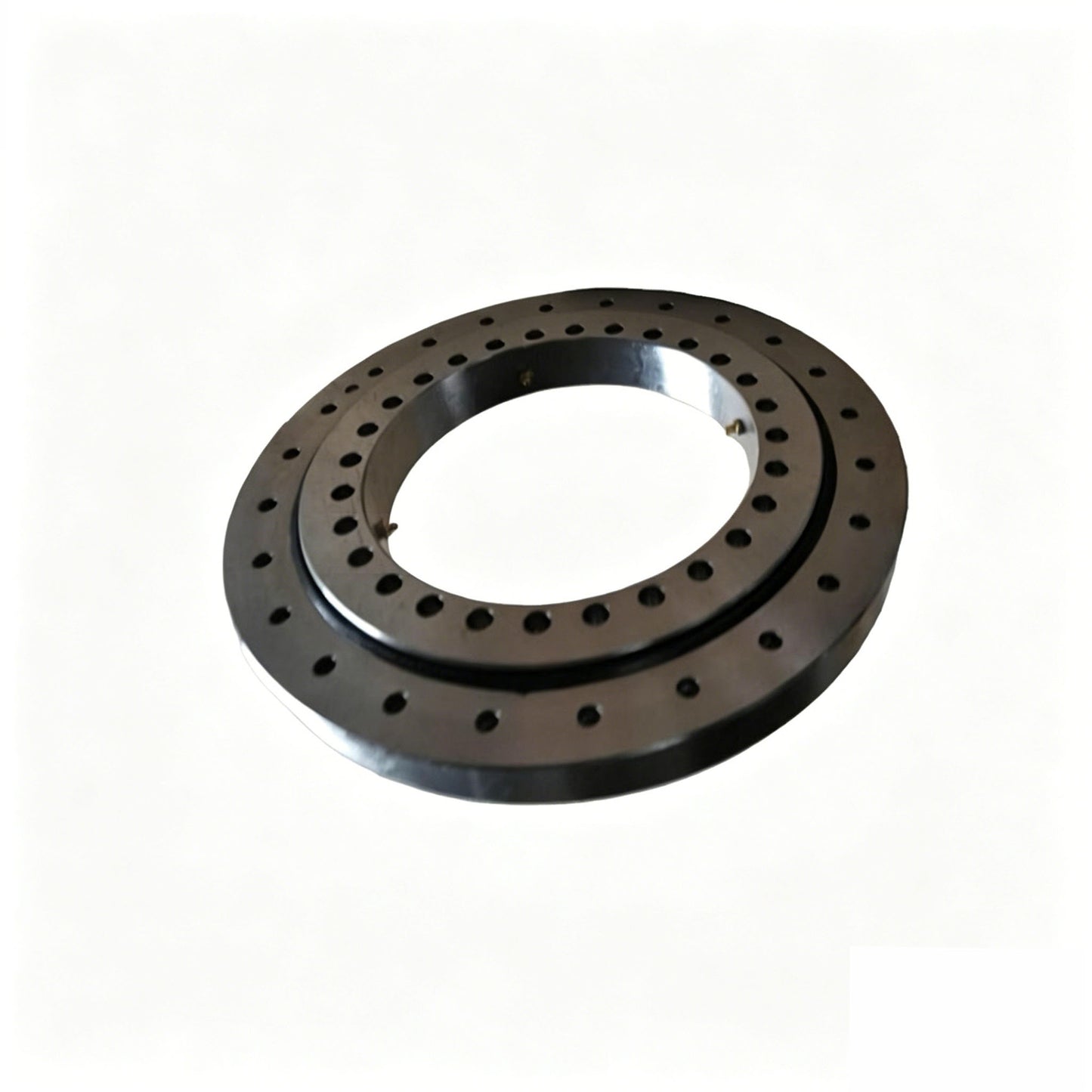 Bearing 4700359192 for Dynapac Compactor CC624 CC524 CC442