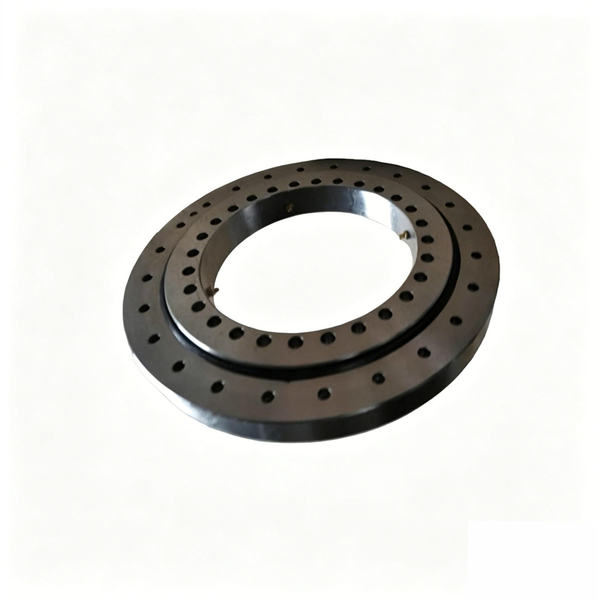 Bearing 4700359192 for Dynapac Compactor CC624 CC524 CC442 - KUDUPARTS