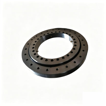 Bearing 4700359192 for Dynapac Compactor CC624 CC524 CC442