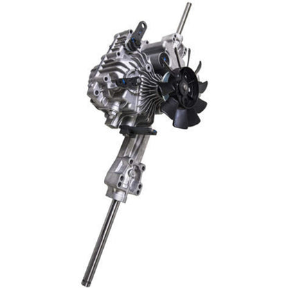 Transmission MIA10910 for John Deere 115 125 LA110 LA120 LA135 D110 Transaxle