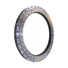Ball Slewing Ring 968926301 for Liebherr Excavator A904 A920 A924 R315 R904 - KUDUPARTS