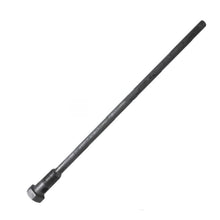 Spray Tube 4642211001 for ZF Transmission Gearbox 4WG180 4WG200 - KUDUPARTS