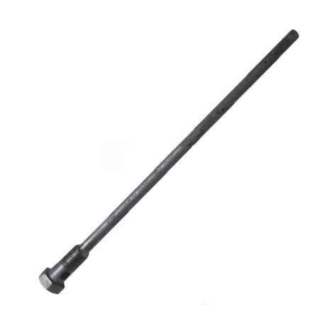 Spray Tube 4642211001 for ZF Transmission Gearbox 4WG180 4WG200 - KUDUPARTS