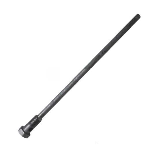 Spray Tube 4642211001 for ZF Transmission Gearbox 4WG180 4WG200 - KUDUPARTS