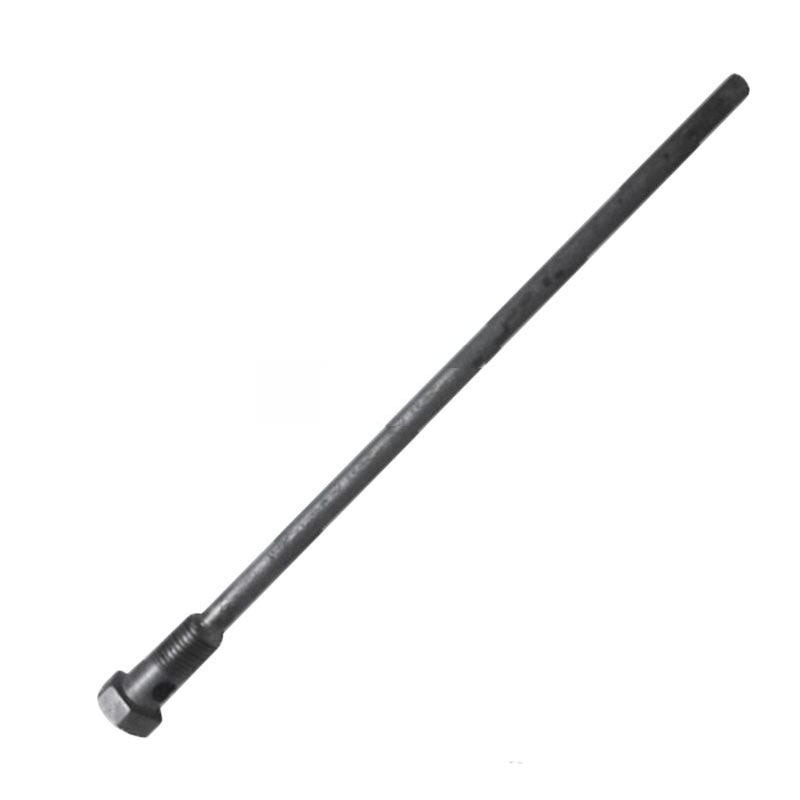 Spray Tube 4642211001 for ZF Transmission Gearbox 4WG180 4WG200 - KUDUPARTS