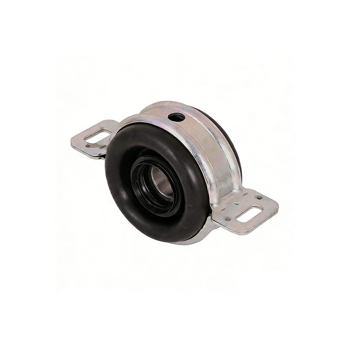 Driveshaft Center Support Bearing 37230-09080 for 2016-2021 Toyota Pickup Truck Tacoma - KUDUPARTS
