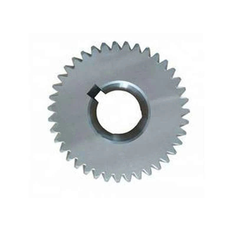 Gear 1613-9650-00 1613965000 for Atlas Copco Compressor
