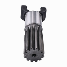Half Shaft 100544A1 87759614 for CASE Tractor CX50 CX60 CX70 CX80 CX90 CX100 MX100C MX80C MX90C