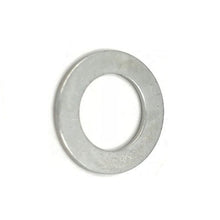 Washer M123648 for John Deere Lawn Tractor 107-17HS 14HS