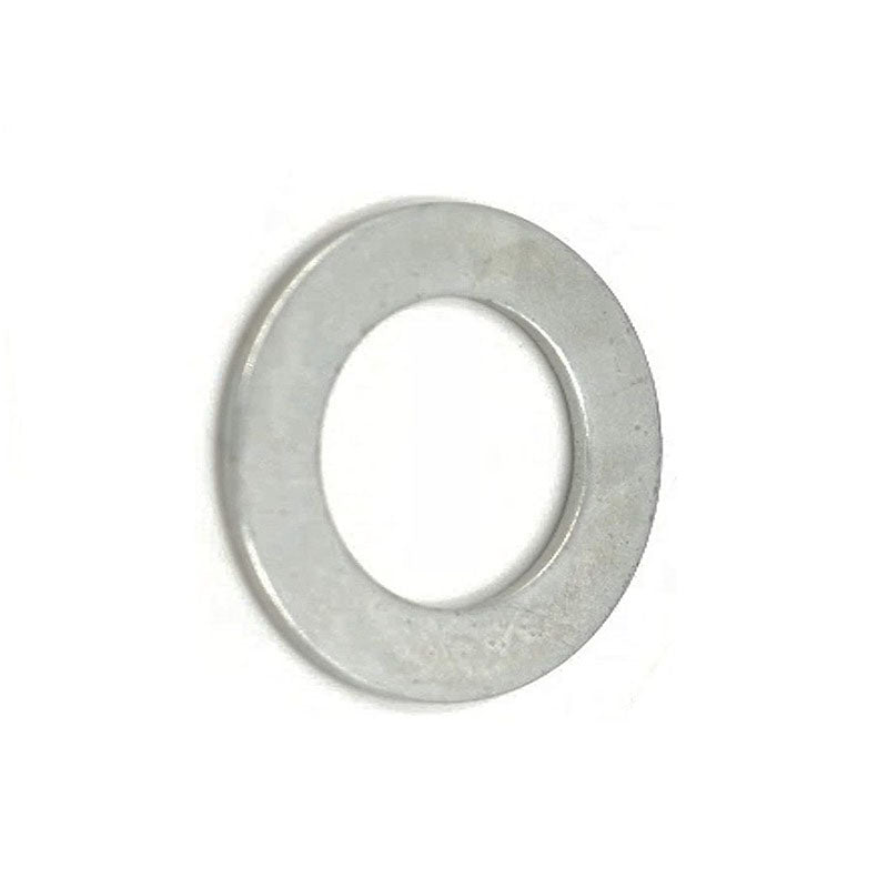 Washer M123648 for John Deere Lawn Tractor 107-17HS 14HS - KUDUPARTS
