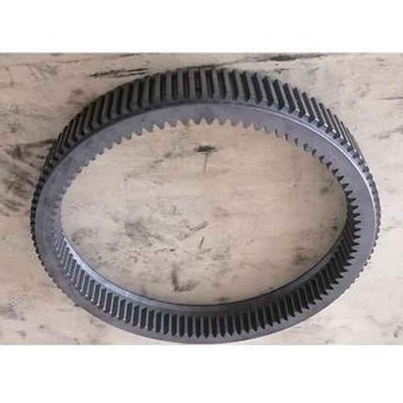 Ring Gear 14X-15-12661 for Komatsu Bulldozer D68ESS-12 D65PX-12 D85ESS-2A D61E-12 D65P-12 D68ESS-12E0