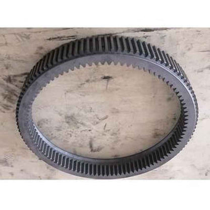 Ring Gear 14X-15-12661 for Komatsu Bulldozer D68ESS-12 D65PX-12 D85ESS-2A D61E-12 D65P-12 D68ESS-12E0