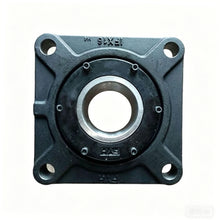 Flange Bearing 421-20-15122 421-20-15123 for Komatsu Loader WA400-1 WA400-5 WA430-6 WA420-3 WA450-1 WA470-1 WA480-6 WF450-3