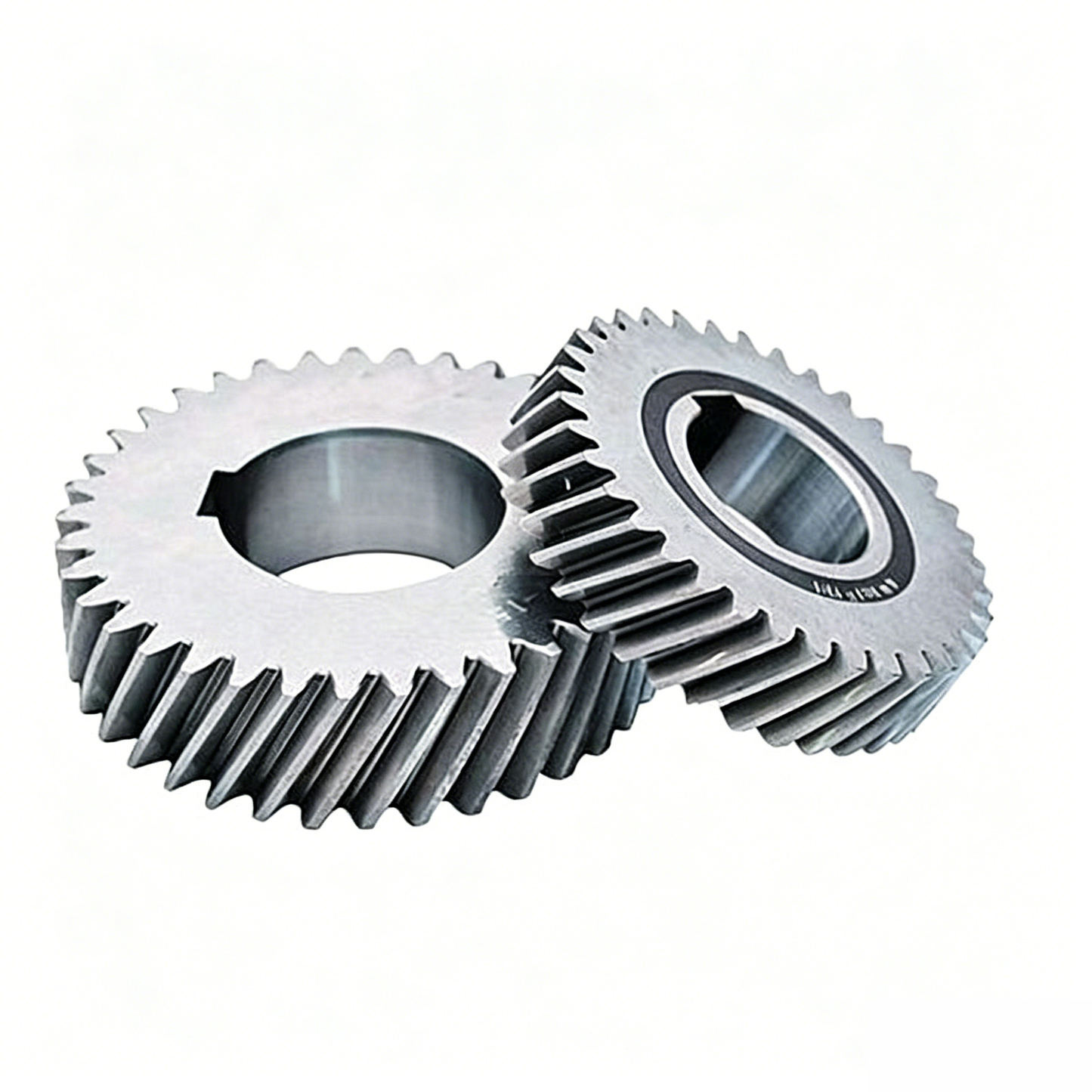 Wheel Gear Set 99245524 & 99245516 for Ingersoll Rand Air Compressor