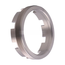 Upper Housing Retainer Nut 816811-1 for Mercury Mercruiser R Mr Alpha I Gen II - KUDUPARTS