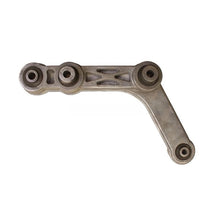 Shaker Arm Left Hand AH219844 for John Deere Combine 9470STS 9560 9560STS 9570STS 9650STS 9660STS 9670 - KUDUPARTS