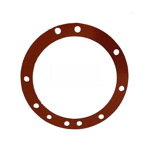 Gasket 4644301262 for ZF Transmission Gearbox 4WG180 4WG200 SDLG Wheel Loader LG958L - KUDUPARTS