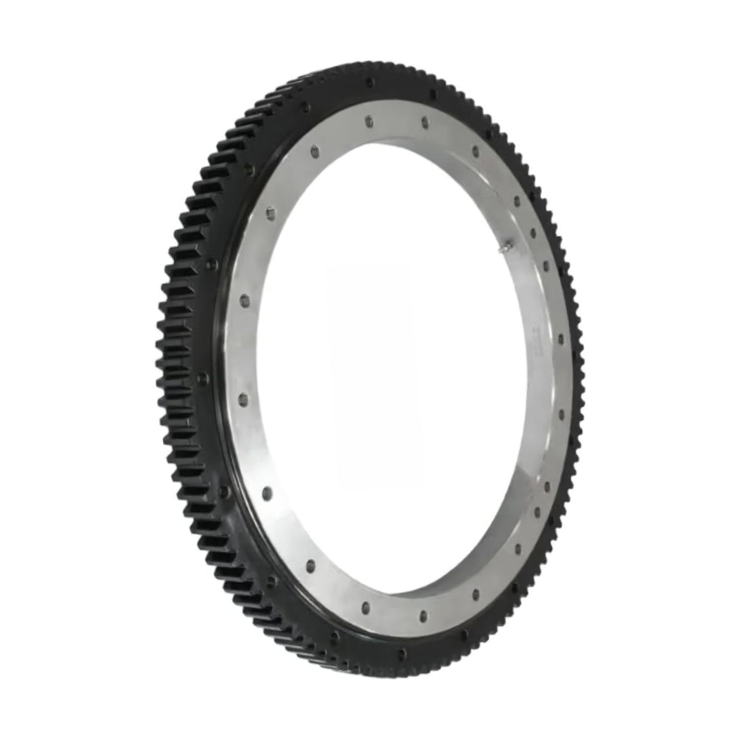 Turntable Bearing 0440207 for JLG Lift 600A 600AJ 600S 600SJ 660SJ Prior
