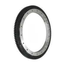 Turntable Bearing 0440207 for JLG Lift 600A 600AJ 600S 600SJ 660SJ Prior - KUDUPARTS