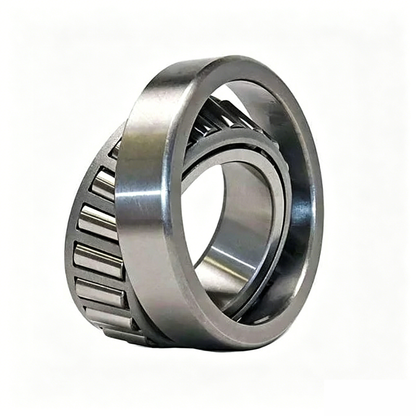 Single Row Tapered Roller Bearing 5P-1948 5P-1949 for Caterpillar CAT Tractor 776D Truck 777G 777B Excavator W330B