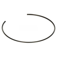 Retaining Ring 0693010 for Hitachi Excavator EX135USR ZX110 ZX130L-3 ZX135USL-3 ZX160 ZX160LCT
