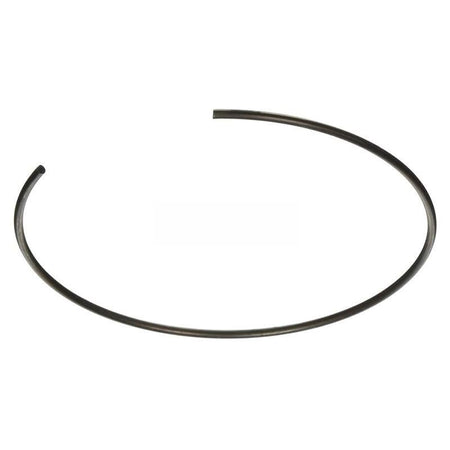 Retaining Ring 0693010 for Hitachi Excavator EX135USR ZX110 ZX130L-3 ZX135USL-3 ZX160 ZX160LCT - KUDUPARTS
