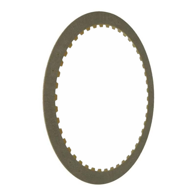 Automatic Synchromesh Ring Replacement for ZF 4139233307