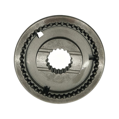 Synchronizer Ring 33340-22000-71 for Toyota Engine 11Z 13Z 2JT Forklift 2FDC20 4FGC20 2SGH10 4FG25 FDE35 5FD20 6FD33 6FDE35