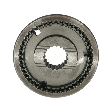 Synchronizer Ring 33340-22000-71 for Toyota Engine 11Z 13Z 2JT Forklift 2FDC20 4FGC20 2SGH10 4FG25 FDE35 5FD20 6FD33 6FDE35 - KUDUPARTS